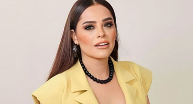 Reyhan Karaca, Ramiz Philadelphia'da unutulmaz bir gece yaşatacak