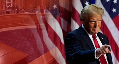 Trump'ın kabinesinde yer alması beklenen isimler: Değişim mi, devam mı?