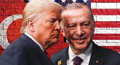 Trump'ın seçilmesi Türkiye'yi nasıl etkiler? Yeni dönemde Türkiye-ABD ilişkileri