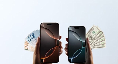 Türkiye'de IMEI kayıt ücreti ile ABD iPhone fiyatı arasındaki fark tartışma konusu oldu