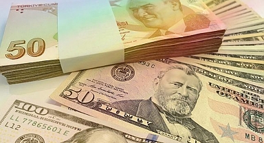Türkiye'de sahte dolar paniği: Alımlar durduruldu, yeni önlemler alınmaya başlandı