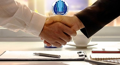 Umut Rallas'tan global adım: Eskişehir ile Florida arasında girişimcilik ve ticaret köprüsü