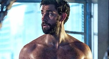 'Yaşayan En Seksi Erkeği' Seçildi İşte Kazanan İsim