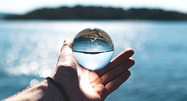 2025 J.U.C. ödülleri, genç yetenekleri su krizine çözüm arayışında buluşturuyor