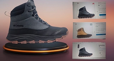 ABD'de 105 dolarlık botun Türkiye fiyatı vatandaşı isyan ettirdi: Onlardan daha mı zenginiz?