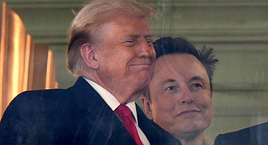 ABD'de bütçe tasarısı kriz çıkardı: Sosyal medyada 'Başkan Musk' trend oldu