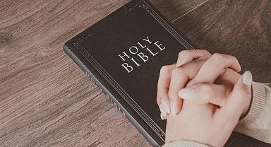 ABD'de İncil satışlarında patlama: Manevi arayış yükseldi