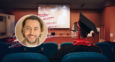 ABD'deki üniversitelere başvuruda başarıya giden yol: Uzmanından Türk ailelere ipuçları