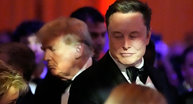 ABD hükümeti kapanmak üzere: Temsilciler Meclisi Trump'ın bütçe teklifini reddetti