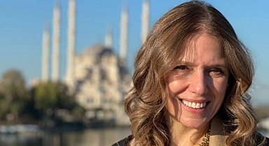 ABD İstanbul Başkonsolosu Türkiye'de ameliyat oldu: Mücadelesini duygusal paylaşımla yaptı