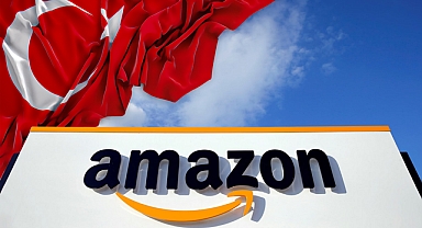 Amazon, uydu üretimi için Sivas'ı tercih etti