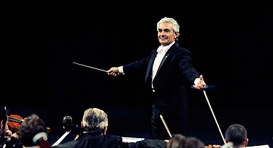 Anadolu Esintileri, New York'ta müzikseverlerle buluşacak