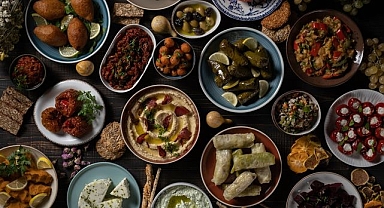 Atatürk'ün Mirası Derneği ve Cumhuriyet Okulu New York'ta Türk kültürünü kutlayacak