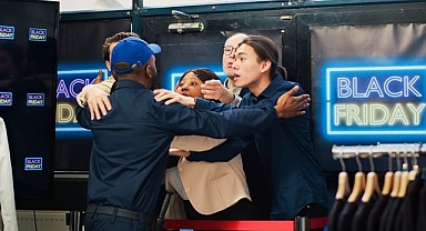 Black Friday: Alışveriş çılgınlığının küresel etkisi ve tartışmalı indirimler