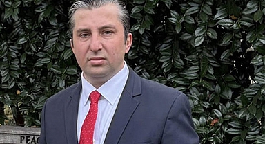 CHP, Yurter Özcan'ı kesin ihraç istemiyle disiplin kurulu'na sevk etti