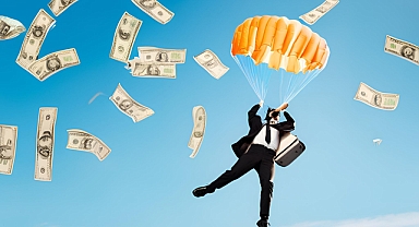 D.B. Cooper'ın gizemi 55 yıl sonra hala çözülemedi: Efsanevi kaçışın ardındaki sır