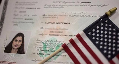 Green Card başvurularında önemli güncelleme: Uzmanından kritik uyarı!