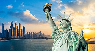 'Hayaller ülkesi' ABD'de Türk göçmenler için iş bulmak hayal oldu: Çözüm Meslek ve İngilizce