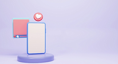 Instagram kanca stratejisi: İzleyiciyi bağlamak için güçlü bir yöntem