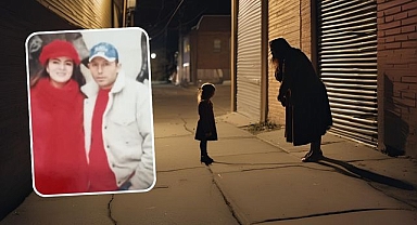 Kanserle mücadele eden anne ve kızı Miami'de evsiz kaldı: Birçok zorlukla savaşırken babasından umudu kestim