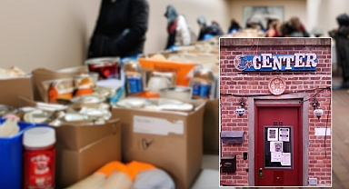 New York'ta Türk vatandaşından ihtiyaç sahiplerine yardım eli: Ücretsiz barınma için harekete geçti