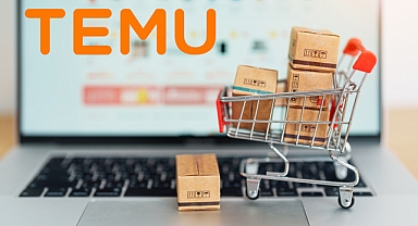 Temu'da ucuz ürün seçeneği hayal kırıklığı yaratıyor: Her zaman kaliteyi garantilemiyor
