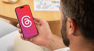 Threads Türkiye'de yeniden erişime açılıyor: O zorunluluk kaldırıldı