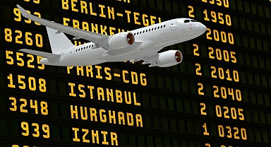 THY, Guinness Dünya Rekorları'na adını yazdırdı