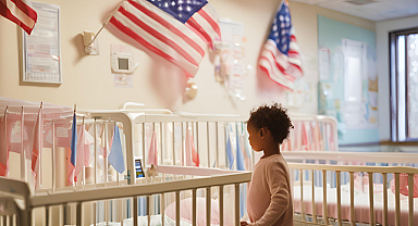 Trump'tan ABD vatandaşlığı hayali kuranlara kötü haber