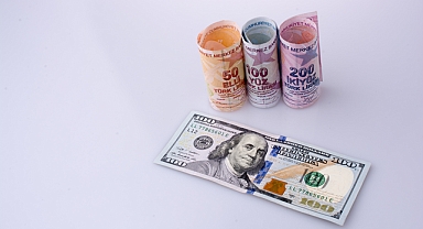 Türkiye'de asgari ücret belli oldu! Kaç dolara denk geliyor?