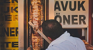 Türkiye'nin 2024 lezzet haritası açıklandı: Birincilik değişmedi!