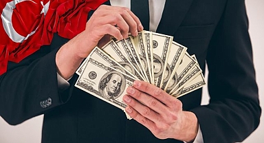 Türkiye'nin en zenginleri listesi tepetaklak: Geçen yılın şampiyonu dipte