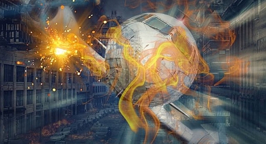 Ünlü astrologdan korkutan uyarı: 10 gün bunları yapmayın!