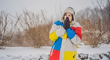 Peş peşe uyarılar geldi... La Nina, 60 yılın en soğuk kışını getirebilir!