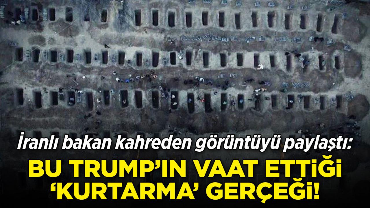 Erakçi'den okul saldırısı tepkisi! Yürek burkan fotoğrafı paylaştı