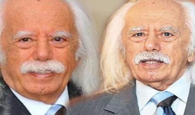 HAYDAR DÜMEN neden öldü, hastalığı neydi?