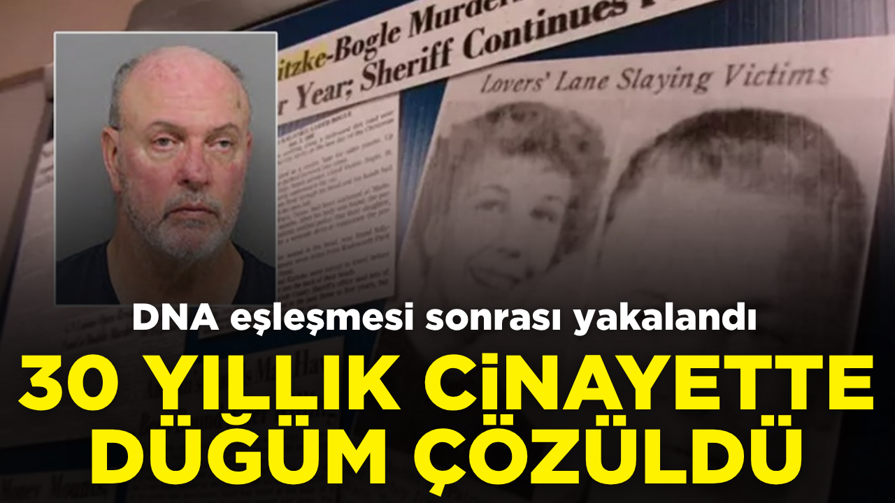 Hürmüz krizi gübreyi vurdu: Küresel gıda fiyatları için alarm