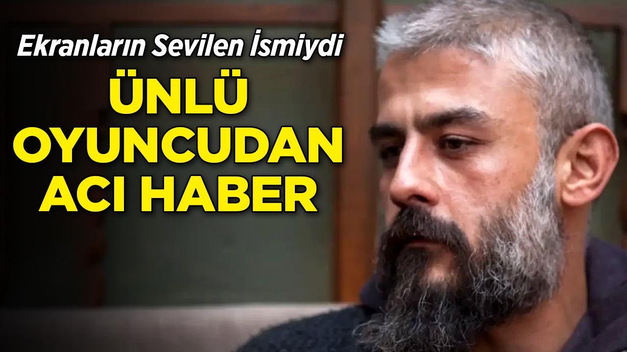 Kanbolat Görkem Arslan ölüm sebebi ne? Kanbolat Görkem Arslan hastalığı ne?