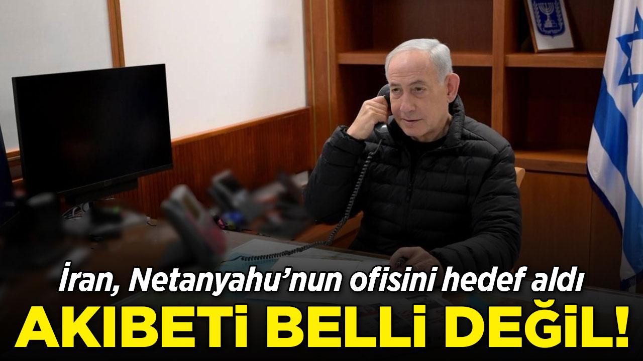Netanyahu öldü mü, yaşıyor mu?