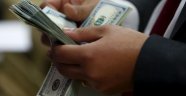1200 Dolarlara Bankalar El Koydu