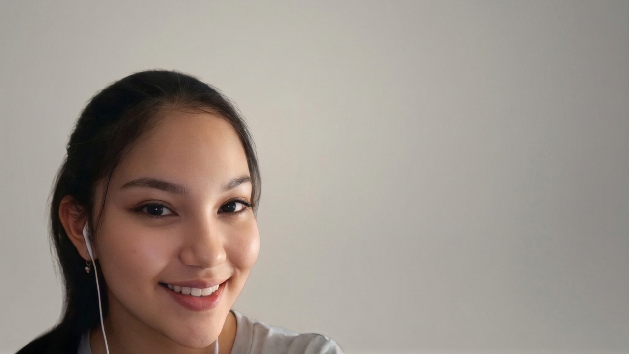 Harvard ve MIT'den Tam Burs Kazanan Türk Öğrenci Başarının Sırlarını Paylaştı