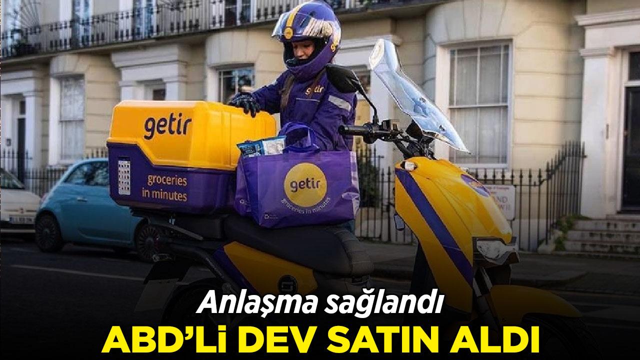 Uber'den Türkiye hamlesi